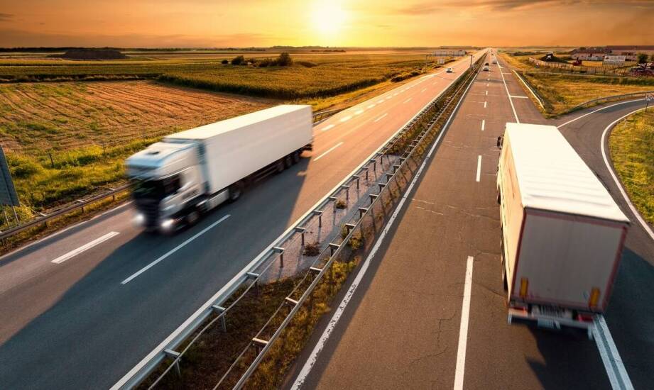 Dlaczego warto skorzystać z szybkiego transportu aut do Belgii?