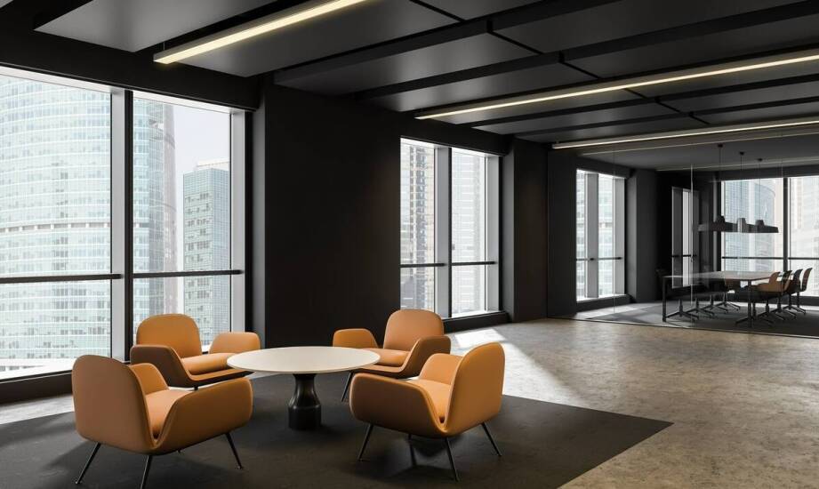 Jak karna kancelaria wspiera osoby pokrzywdzone w procesie karnym?