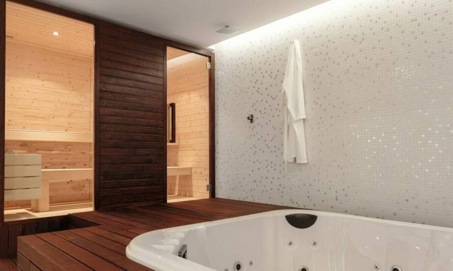 Odkryj wyjątkowe pakiety spa w renesansowym zamku – luksusowe wellness doświadczenia.