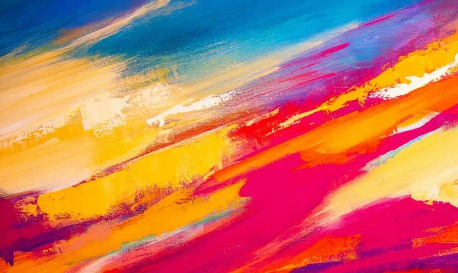 Wpływ stanu zachowania obrazu na cenę w skupie