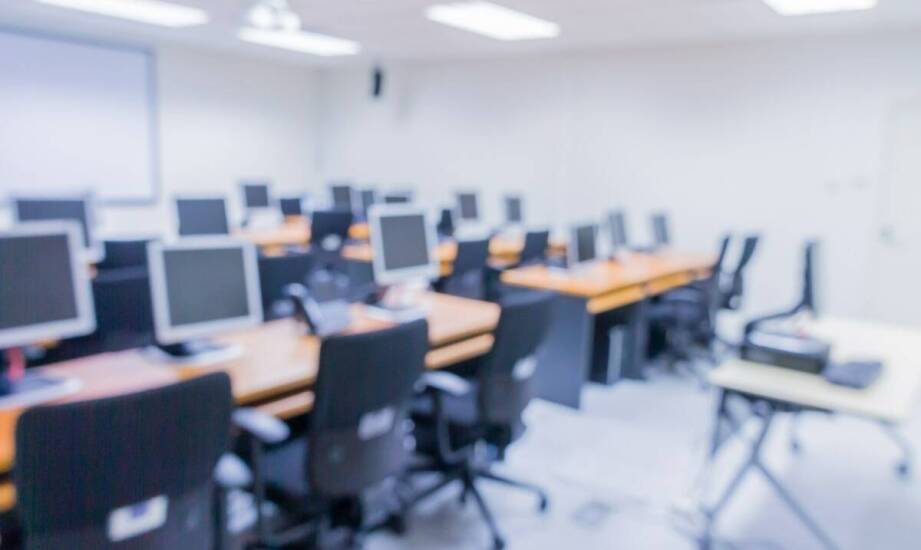 Nowoczesne technologie edukacyjne w pracowni fizyki – co warto wiedzieć?