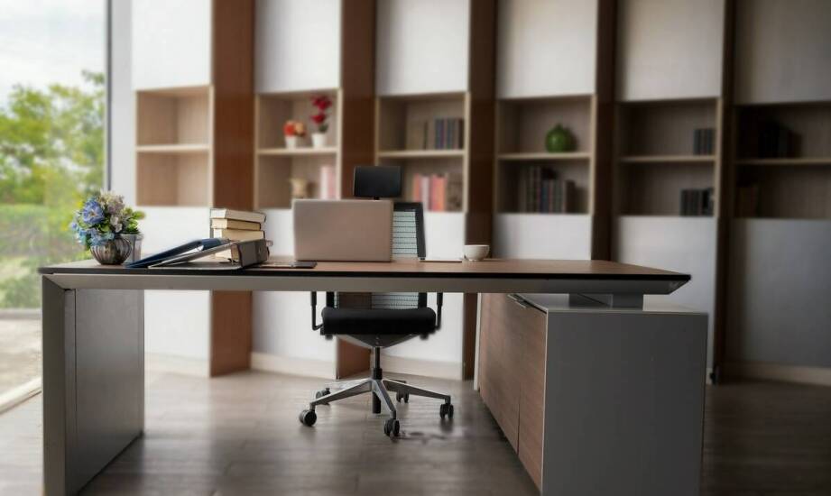 Porady prawne dla osób w trudnej sytuacji życiowej: oferta w kancelarii