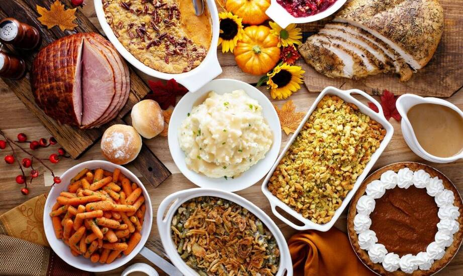 Korzeniowe warzywa w menu restauracyjnym – jak je wykorzystać?