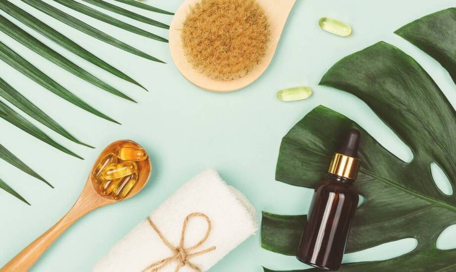 Przyszłość rynku konopnych produktów: trendy i prognozy