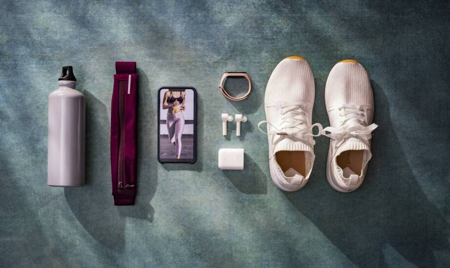 Jak promocyjne filmy mogą zwiększyć rozpoznawalność marki?