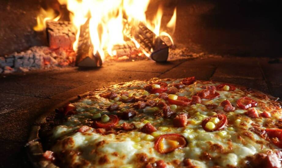 Jakie promocje przygotowaliśmy dla miłośników kebaba w naszej pizzerii?