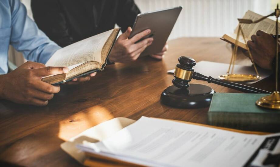 Znaczenie doradztwa w zakresie prawa pracy dla przedsiębiorców