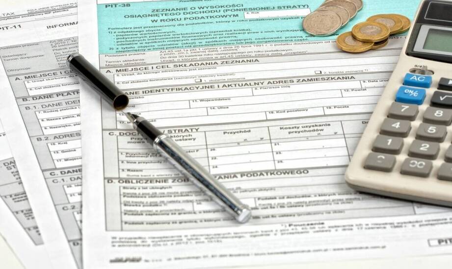 Lombard w centrum – jak są ustalane ceny zastawu?