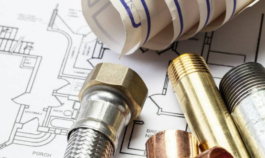 Jak wybrać odpowiednie szczeliwa do różnych zastosowań?