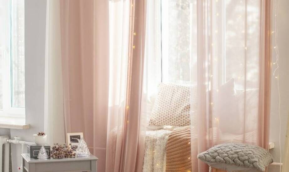 Jak radzić sobie z nawrotami w terapii bulimii?