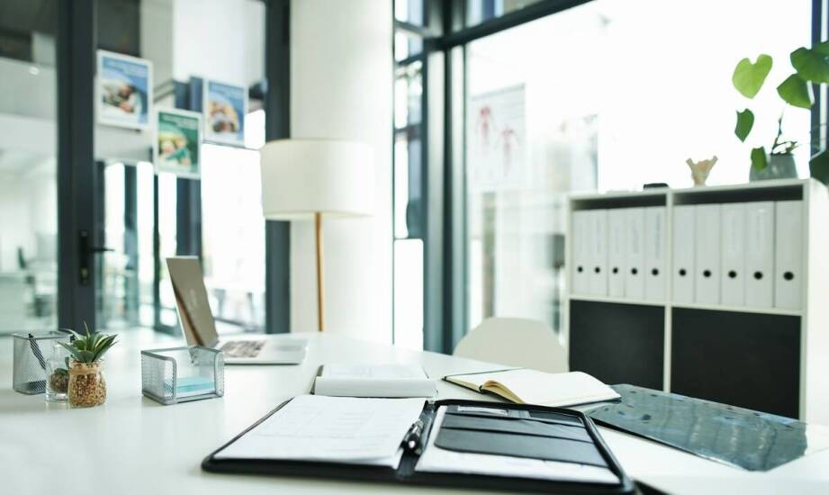 Agencja celna a uproszczone procedury: Oszczędność czasu i pieniędzy