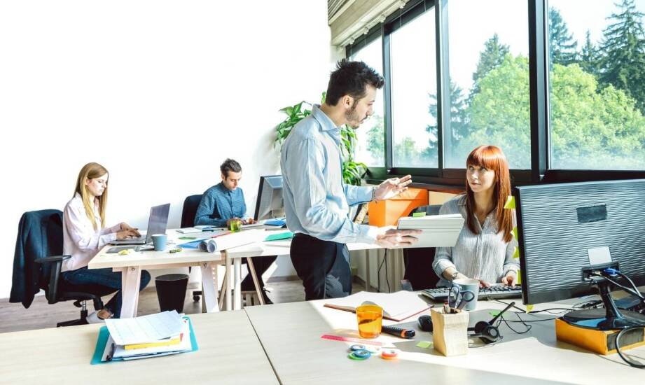 Kompleksowa obsługa logistyczna przez celną agencję: Co warto wiedzieć?