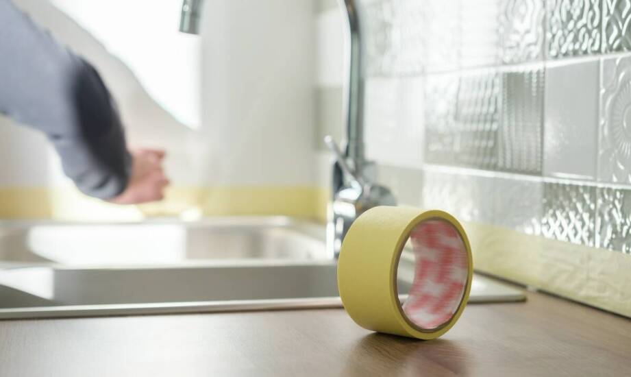 Praktyczne porady dotyczące wyboru klejących taśm dla różnych branż