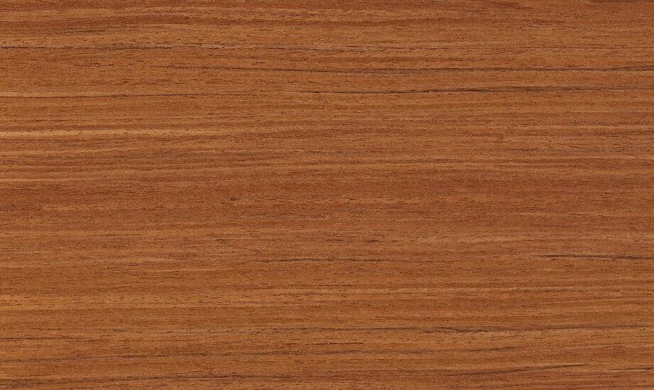 Rola egzotycznego drewna w produkcji kolonialnych mebli