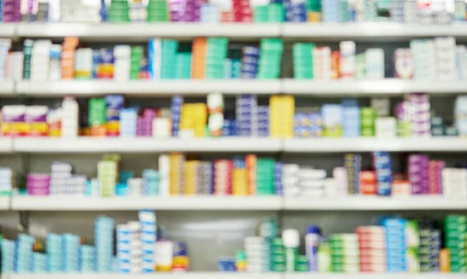 Współpraca farmaceutycznych hurtowni z importerami leków w Polsce