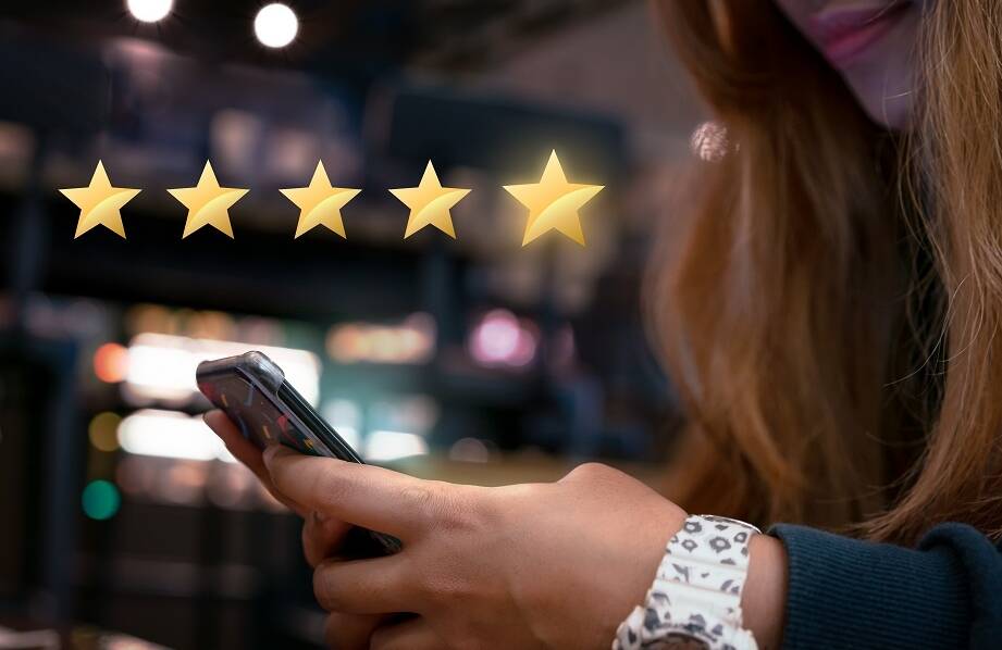 Kompleksowe podejście do obsługi programów dla B2B