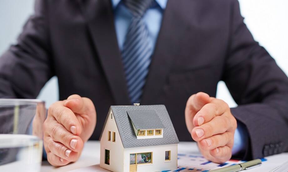 Jakie są najważniejsze aspekty współpracy z agencją do spraw nieruchomości?