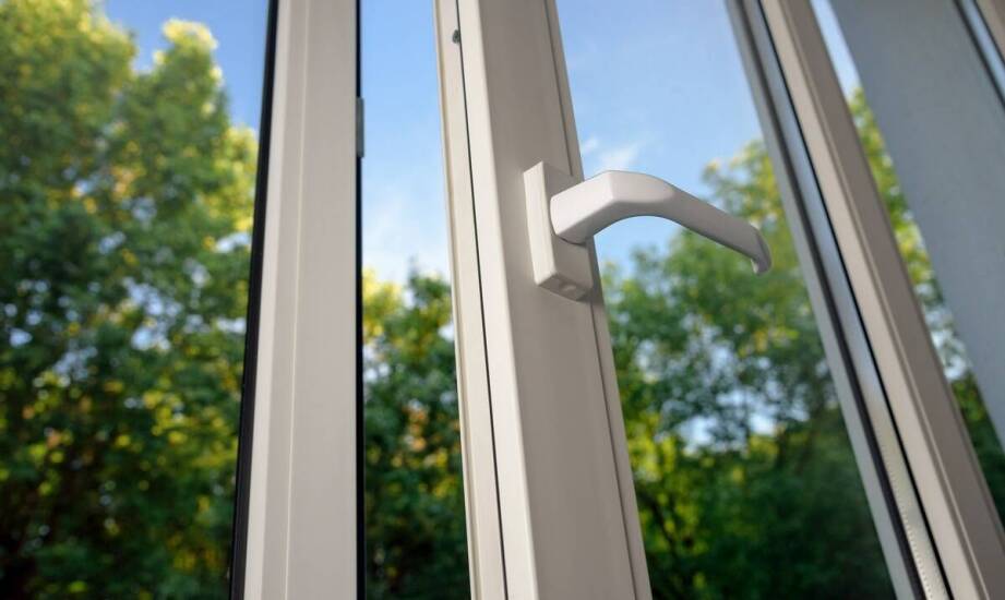 Estetyka i trwałość – jakie cechy wyróżniają plastikowe okna na rynku?