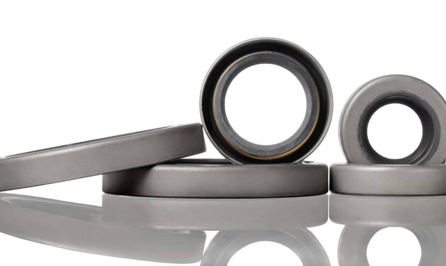 Różnice w transporcie aluminiowych i stalowych felg kurierem