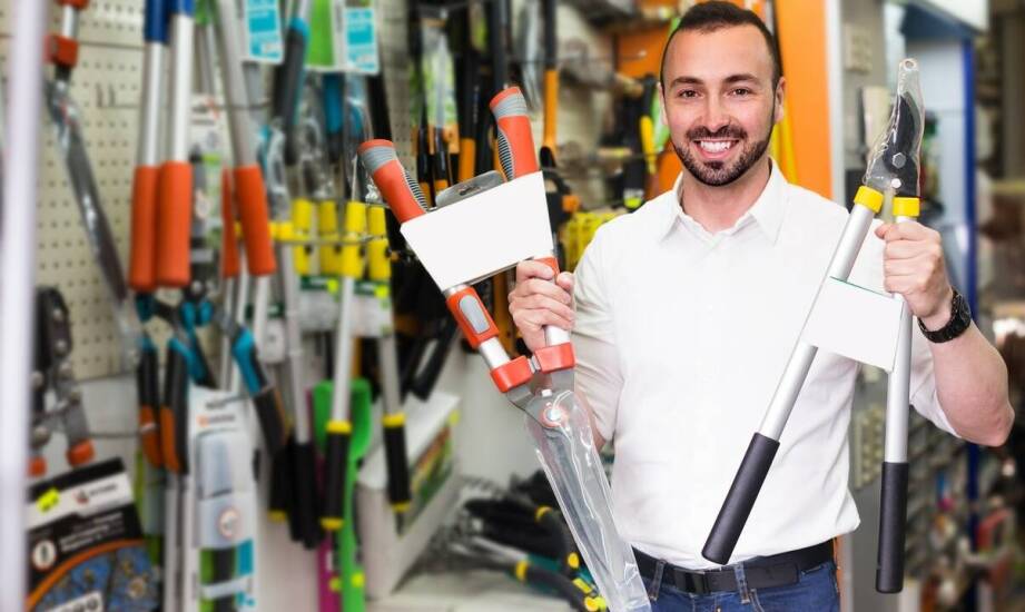 Najczęstsze błędy przy wyborze przecinaka z osłoną – jak ich unikać?