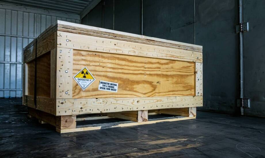 Bezpieczne przeprowadzki dzieł sztuki w Warszawie – jak specjaliści dbają o ochronę tego mienia?