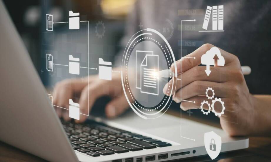 Specyfika tłumaczeń handlowych umów i ich znaczenie