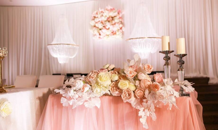 Organizacja jubileuszu: jakie trendy będą dominować w nadchodzącym roku?