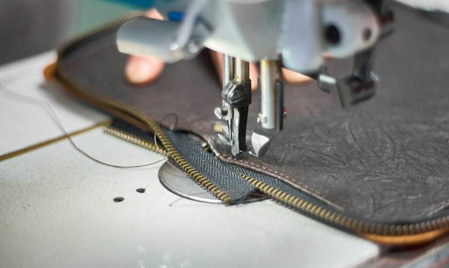 Proces produkcji twarzowej maski – co czyni ją wyjątkową?