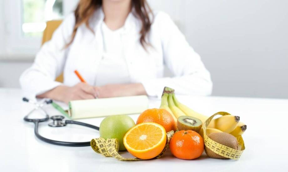 Jak owoce dla pracowników mogą wpłynąć na redukcję stresu w pracy?