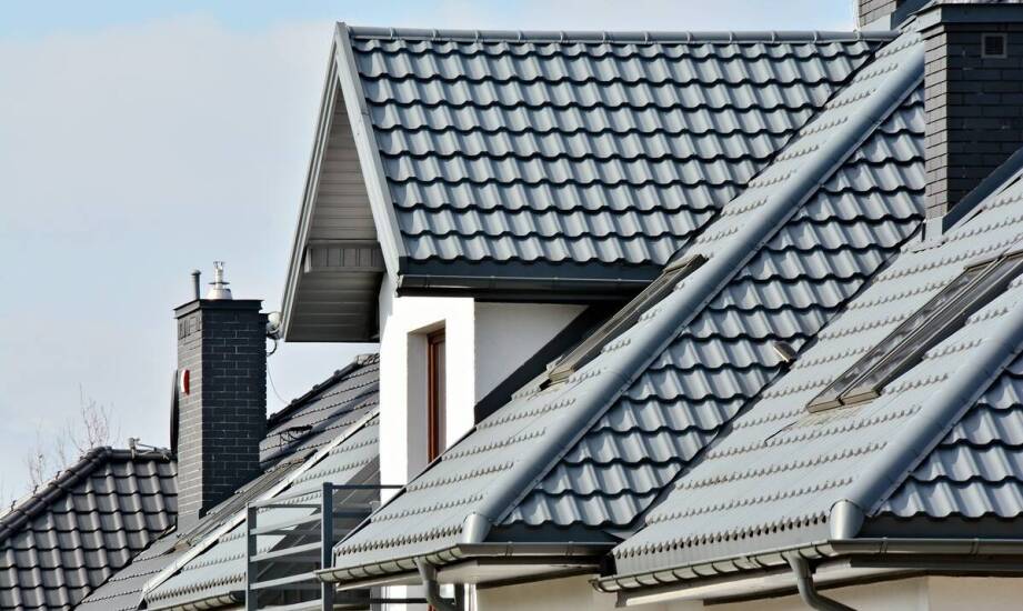 Wysoka jakość dachowych materiałów – dlaczego jest kluczowa?