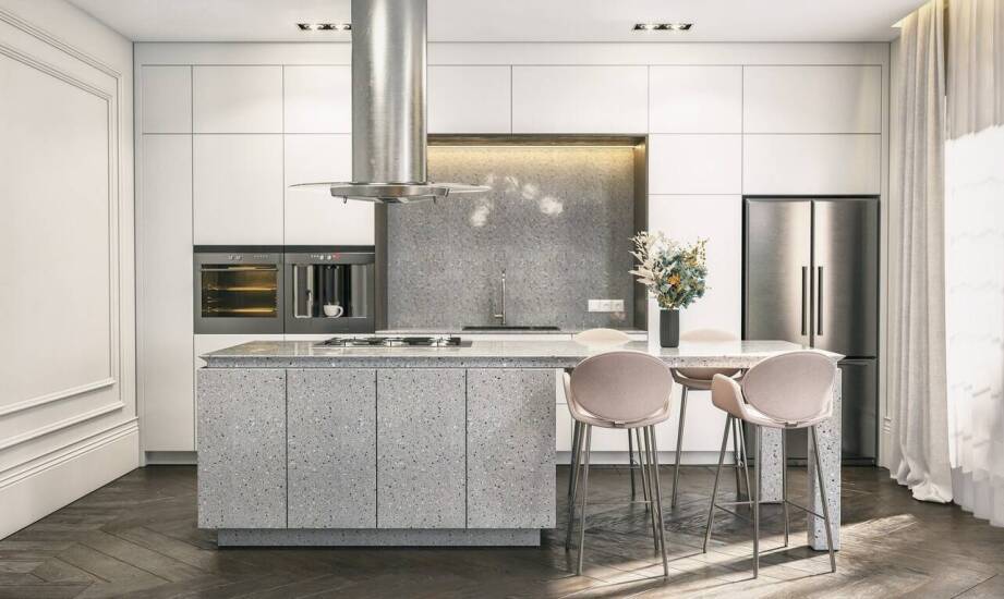 Dlaczego chłodziarki są niezbędnym elementem wyposażenia w każdej kuchni?