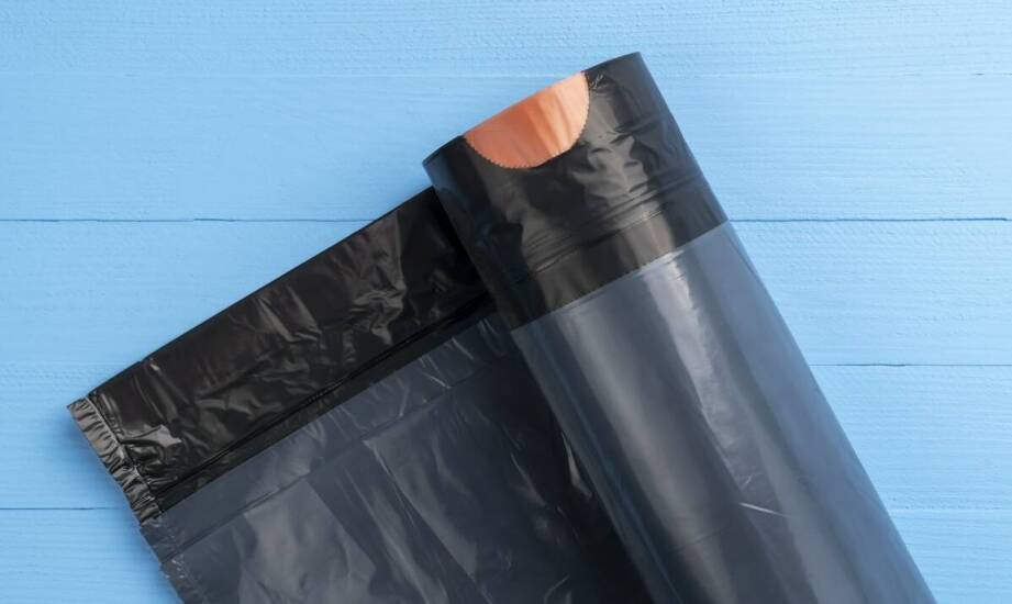 Dlaczego jakość foliowych worków ma znaczenie dla branży logistycznej?