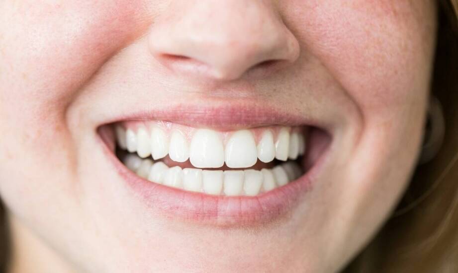 Jak leczenie paradontozy wpływa na zdrowie ogólne jamy ustnej?