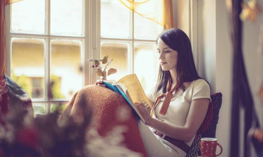 Czy relacyjna trauma może wpływać na fizyczne zdrowie? Psychologiczna analiza