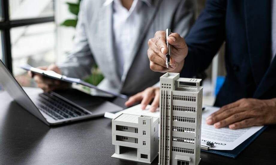 Jak uzyskać kredyt bez zdolności kredytowej pod zastaw mieszkania?