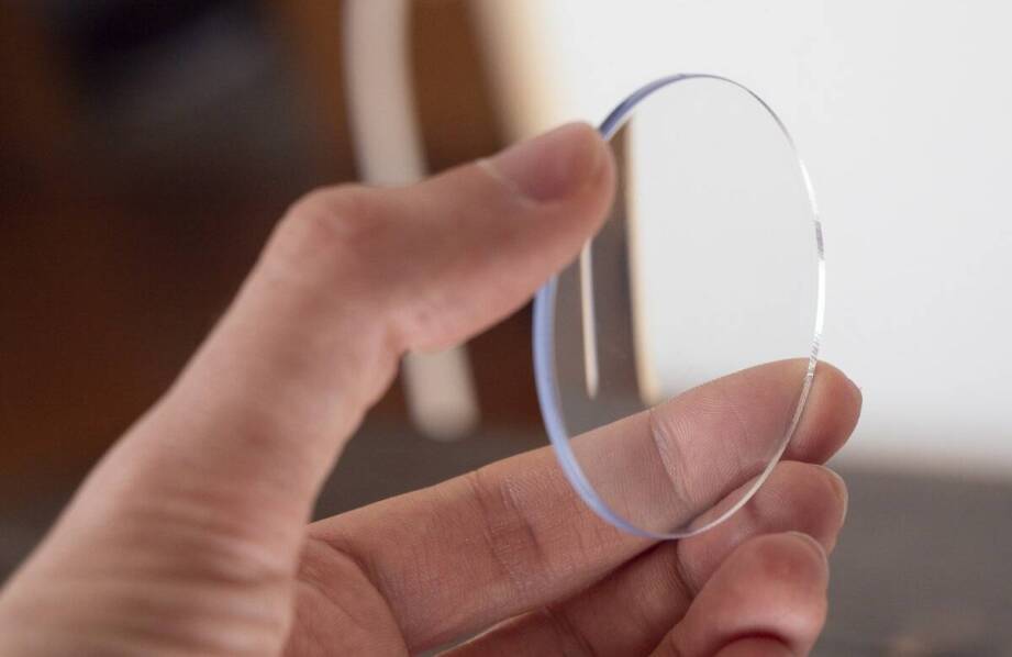 Jakie kształty zdjęć na krysztale są najczęściej wybierane przez klientów?