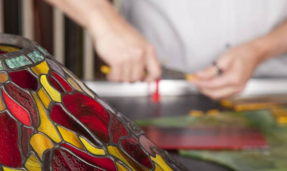 Jak ocenić techniczny stan dzieła przed sprzedażą do skupu?