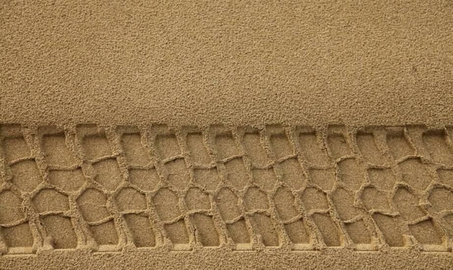 Znaczenie opony 420/85R24 w poprawie wydajności maszyn budowlanych