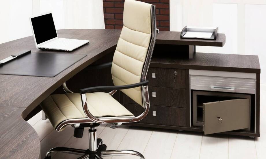 Rola wewnętrznych patroli w zapewnieniu bezpieczeństwa w biurowych budynkach