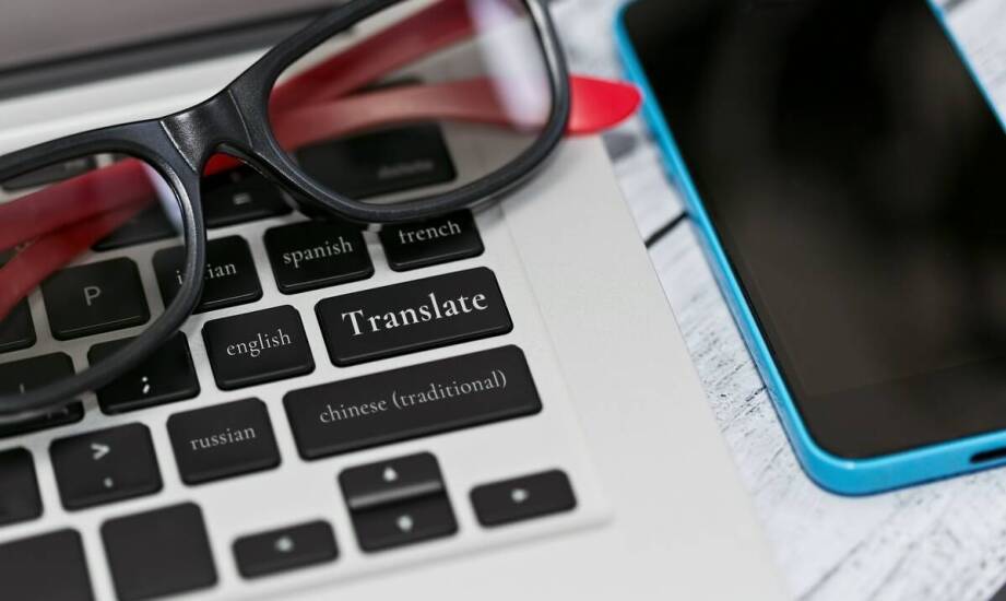 Przysięgłe tłumaczenie a legalizacja dokumentów na język łotewski