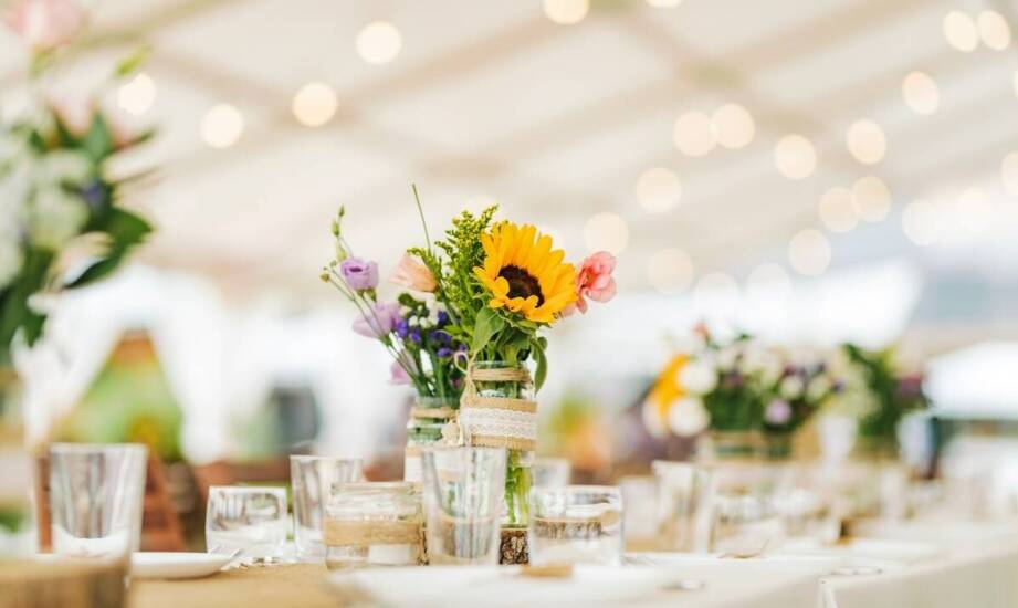 Elastyczne podejście do organizacji okolicznościowych imprez – co oferujemy?