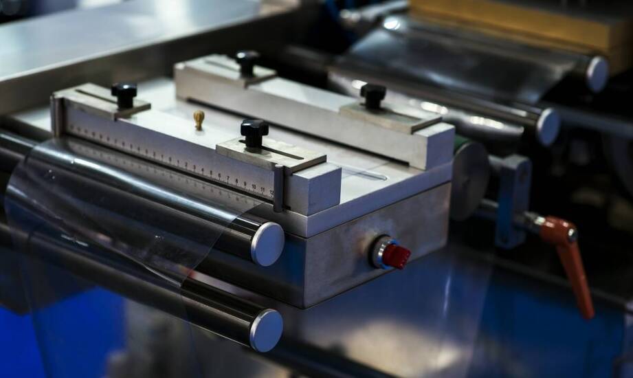 Producent folii LDPE – kluczowe aspekty produkcji i zastosowania folii