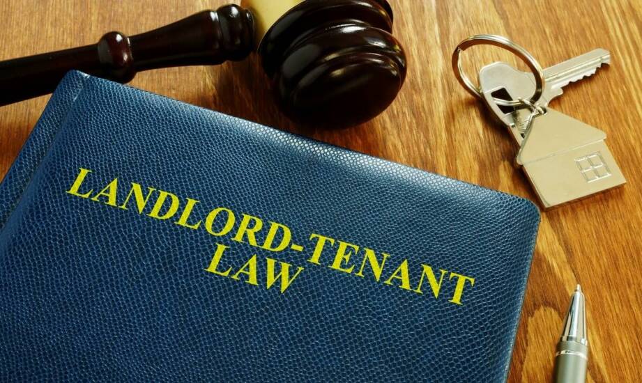 W jaki sposób komornik przeprowadza eksmisję zgodnie z prawem?