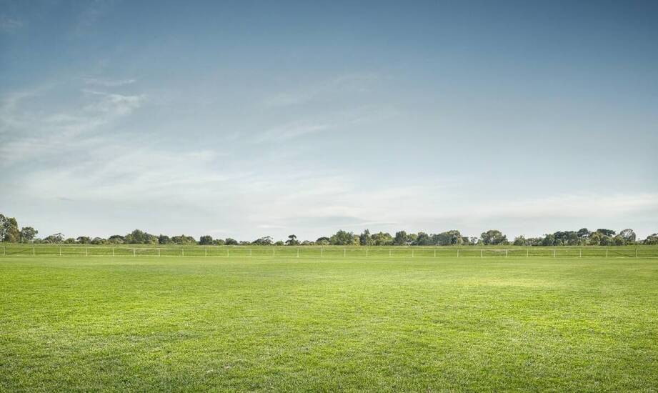 Dlaczego warto rozważyć zakup działki budowlanej w okolicach?