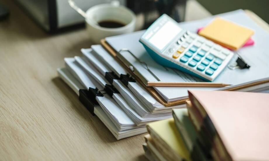 Jakie dokumenty są wymagane przy rekrutacji do niepublicznego przedszkola?