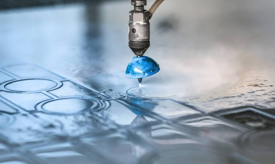 Proces anodowania a ochrona przed korozją w trudnych warunkach