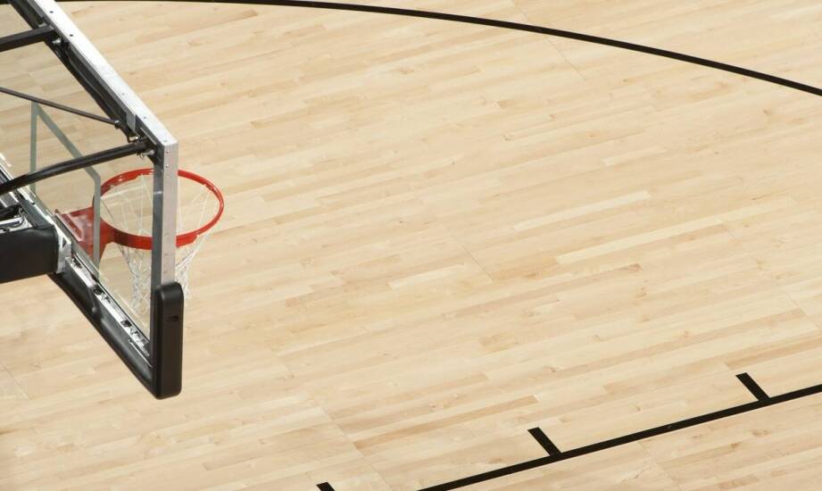 Dlaczego spodenki koszykarskie są kluczowe dla komfortu zawodników?