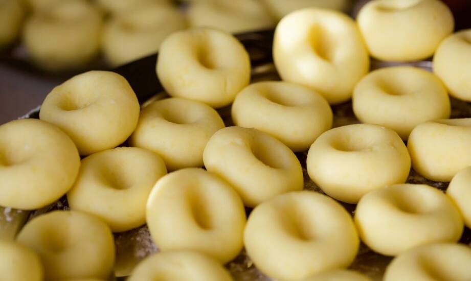 Przewodnik po wyborze najlepszego modelu elektrycznej maszynki do makaronu.