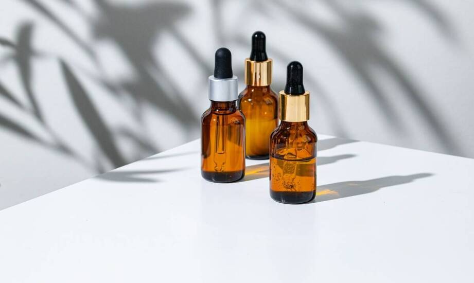 Dlaczego warto inwestować w ekskluzywne eteryczne olejki do produkcji kosmetyków?