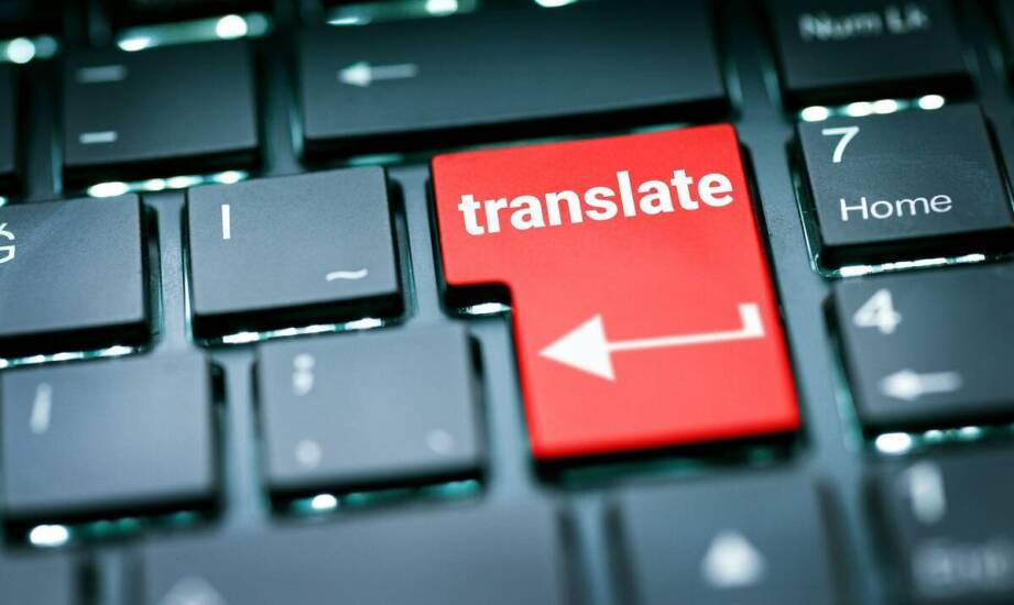 Jakie są najczęstsze wyzwania w pracy polsko-łotewskiego tłumacza?